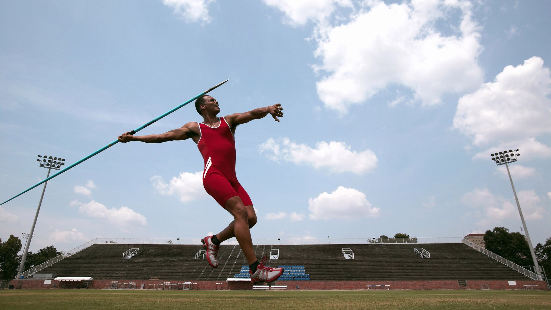 冠军球队背后的幕后团队：维护与运营故事，冠军团队是什么