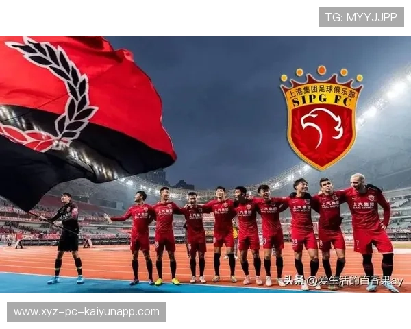 亚冠：日本球队集体翻车，出线悬念满满