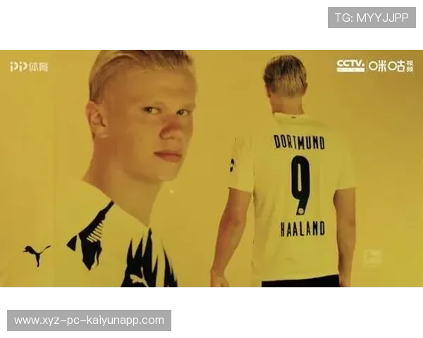 哈兰德纪录片拍摄中展示脆弱一面，引发更广泛共鸣