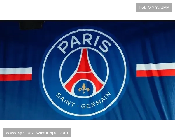 巴黎圣日耳曼蓄势待发：中场结构性调整引领新篇章