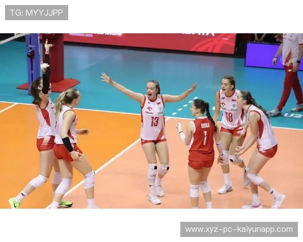 北京女排对阵河南女排，天津女排迎战山东女排，胜负悬念十足