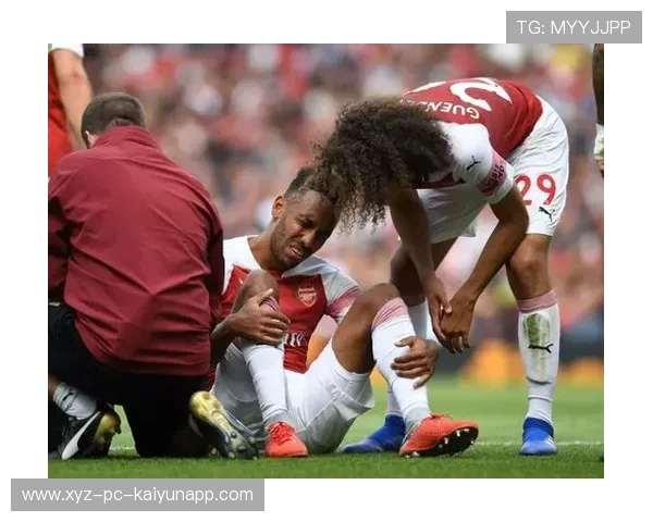 国际米兰—雪莱托替补进场立刻建功