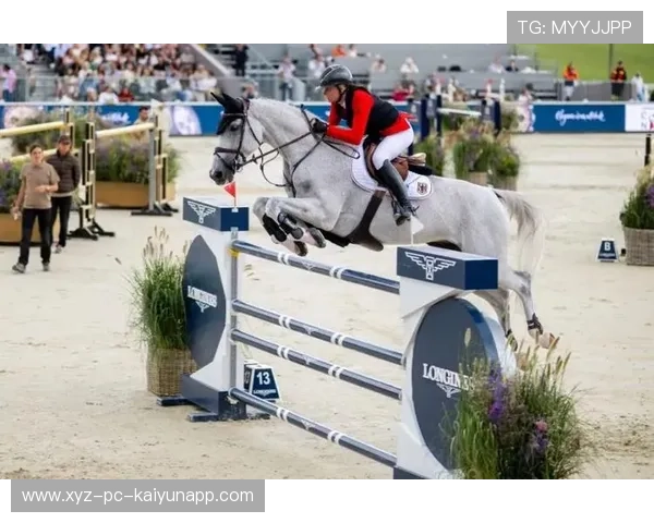 比利时马术协会建立马术运动伤害预防中心，保障运动员安全。，比利时马术教学体系