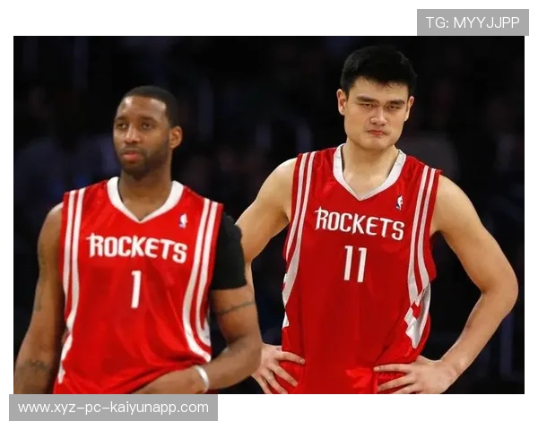 火箭主帅打造“多语战术系统”，适应国际球员交流，火箭球员介绍