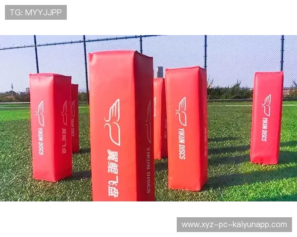 跨界极限飞盘，空中技巧与团队合作的完美结合，极限飞盘的十大简易规则