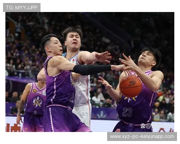 CBA球队注重培养场上指挥型球员，cba职业联赛官方指定用球