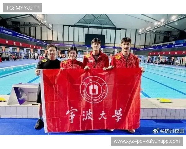 世界游泳接力队训练营营养补给方案第二版发布，游泳接力赛世界纪录