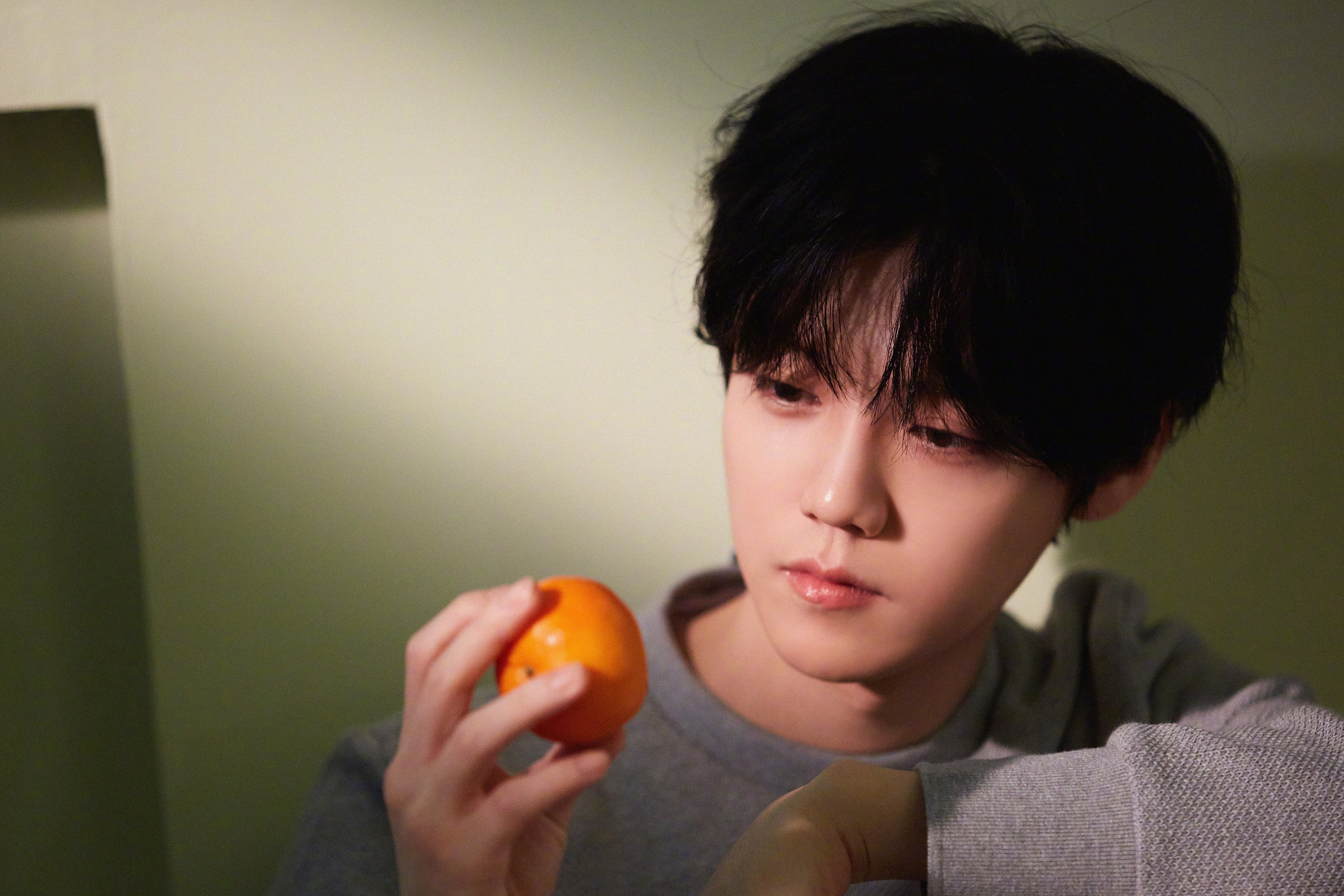 2024年埃及队表现：乒乓世界杯中的崭露头角，埃及乒乓球发展状况