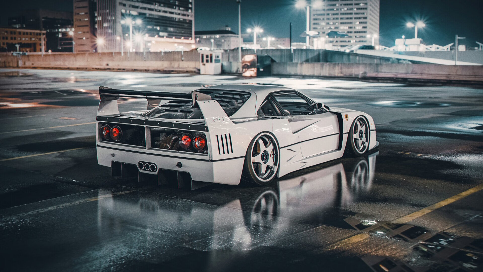 Chinese Taipei乒乓球队的制胜法宝：灵活战术解析，乒乓台北