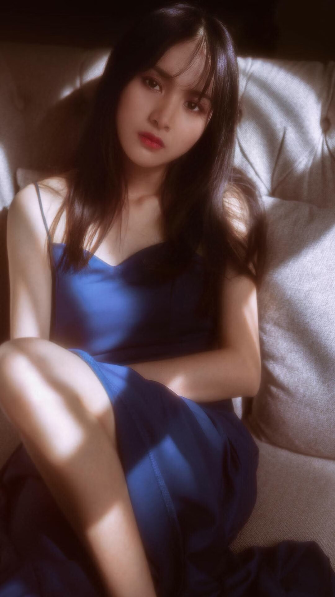 中国女篮迎来新一轮集训 重点提升技术细节，2021中国女篮集训