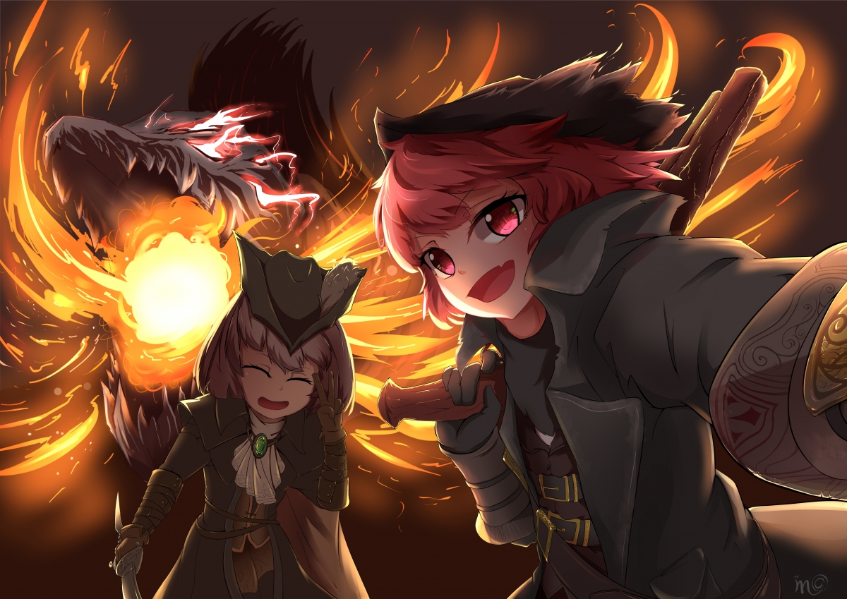 中国女篮迎来新一轮集训 重点提升技术细节，2021中国女篮集训