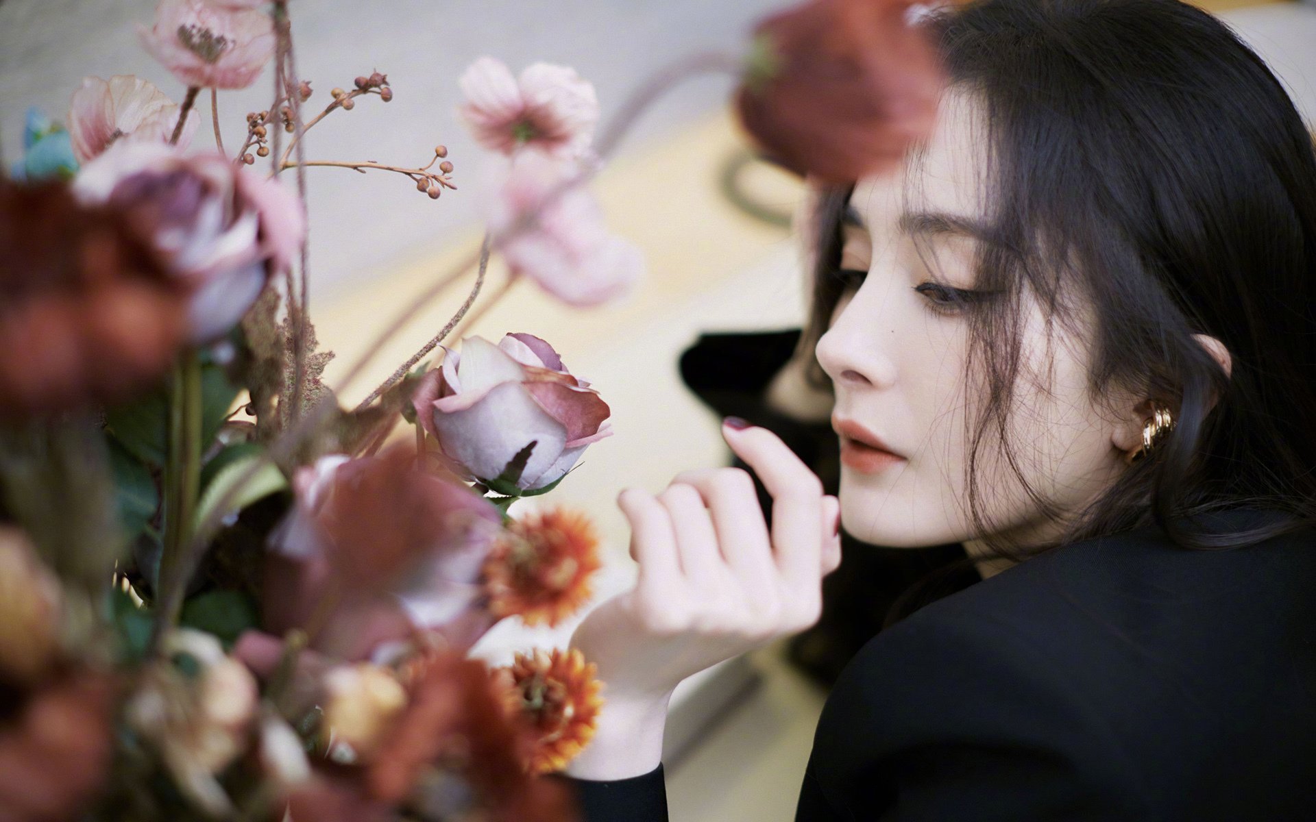 中国香港队赛制解析：如何通过团体赛提高整体实力，香港队员