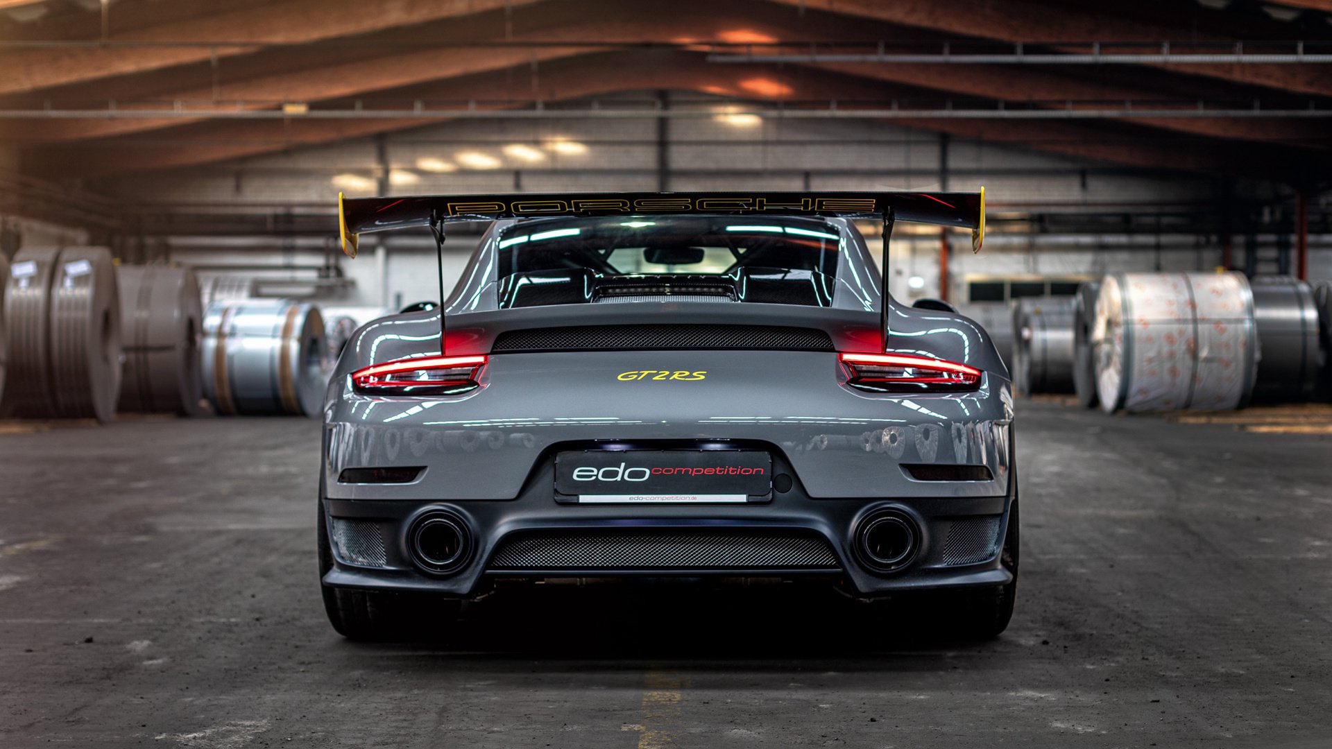 中国香港队赛制解析：如何通过团体赛提高整体实力，香港队员