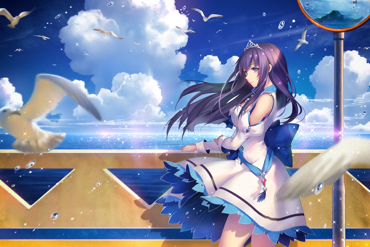 亚冠焦点赛事观众期待值飙升，亚冠解析