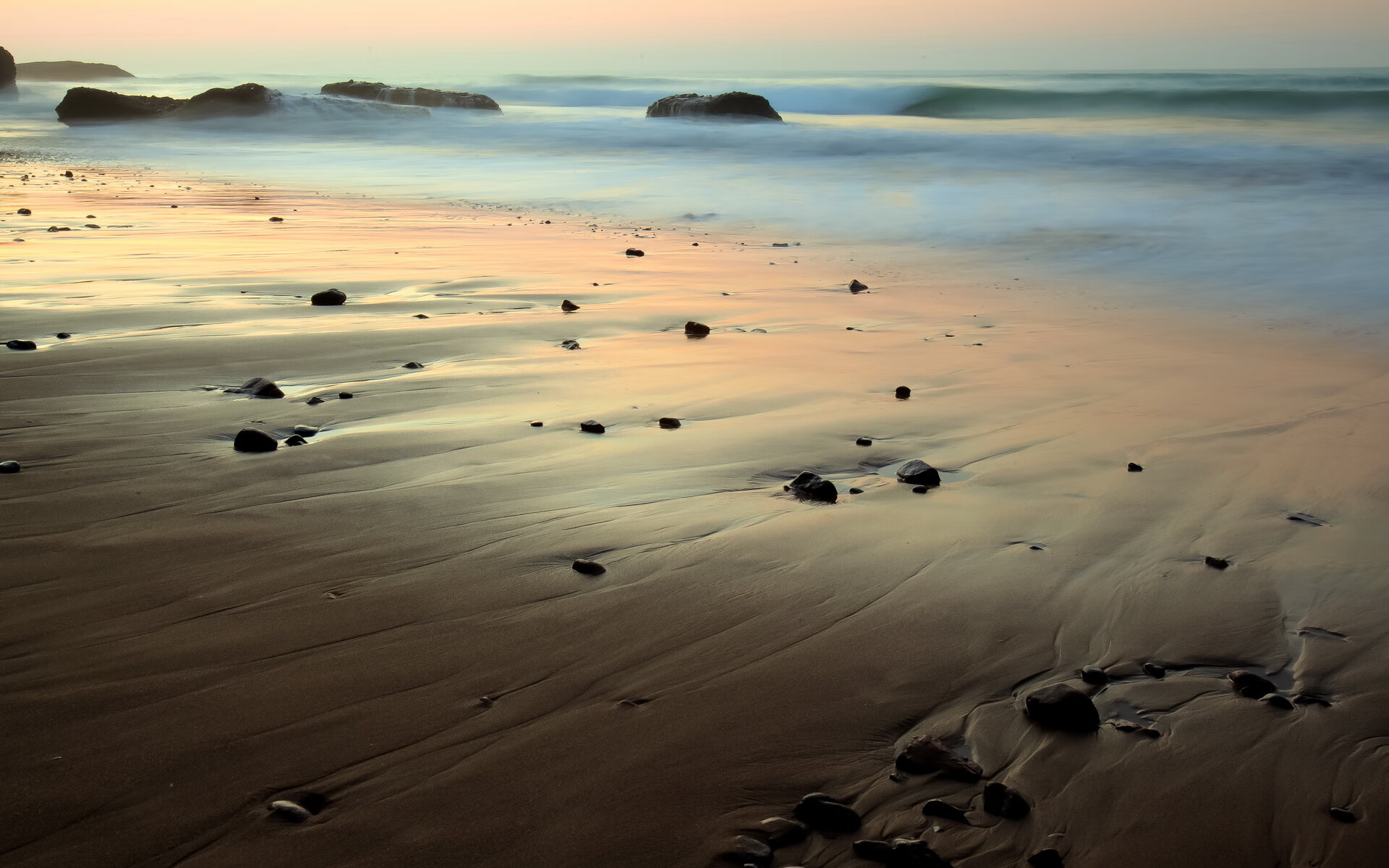 亚洲杯中国足球战败 球迷呼吁系统性改革,亚洲杯,足球