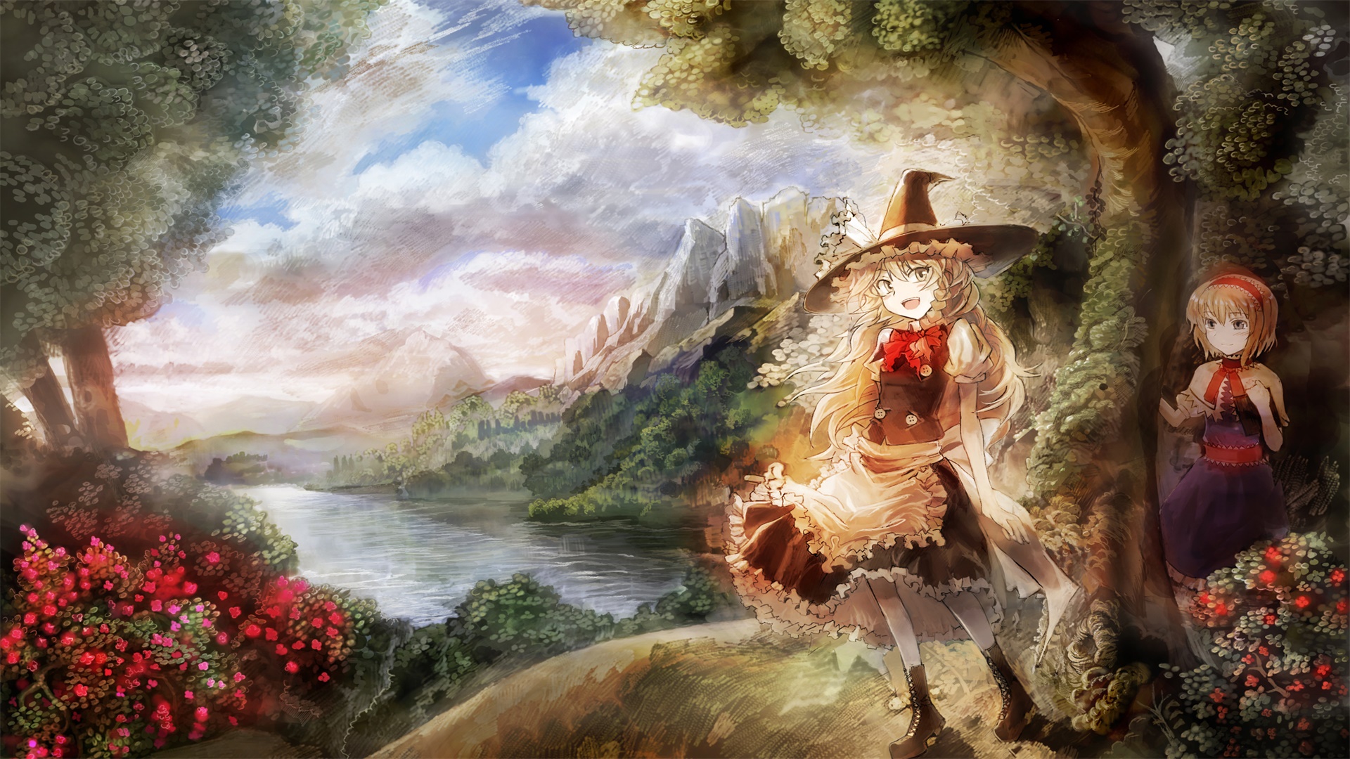 体操世界冠军走进校园普及运动知识,体操队世界冠军榜