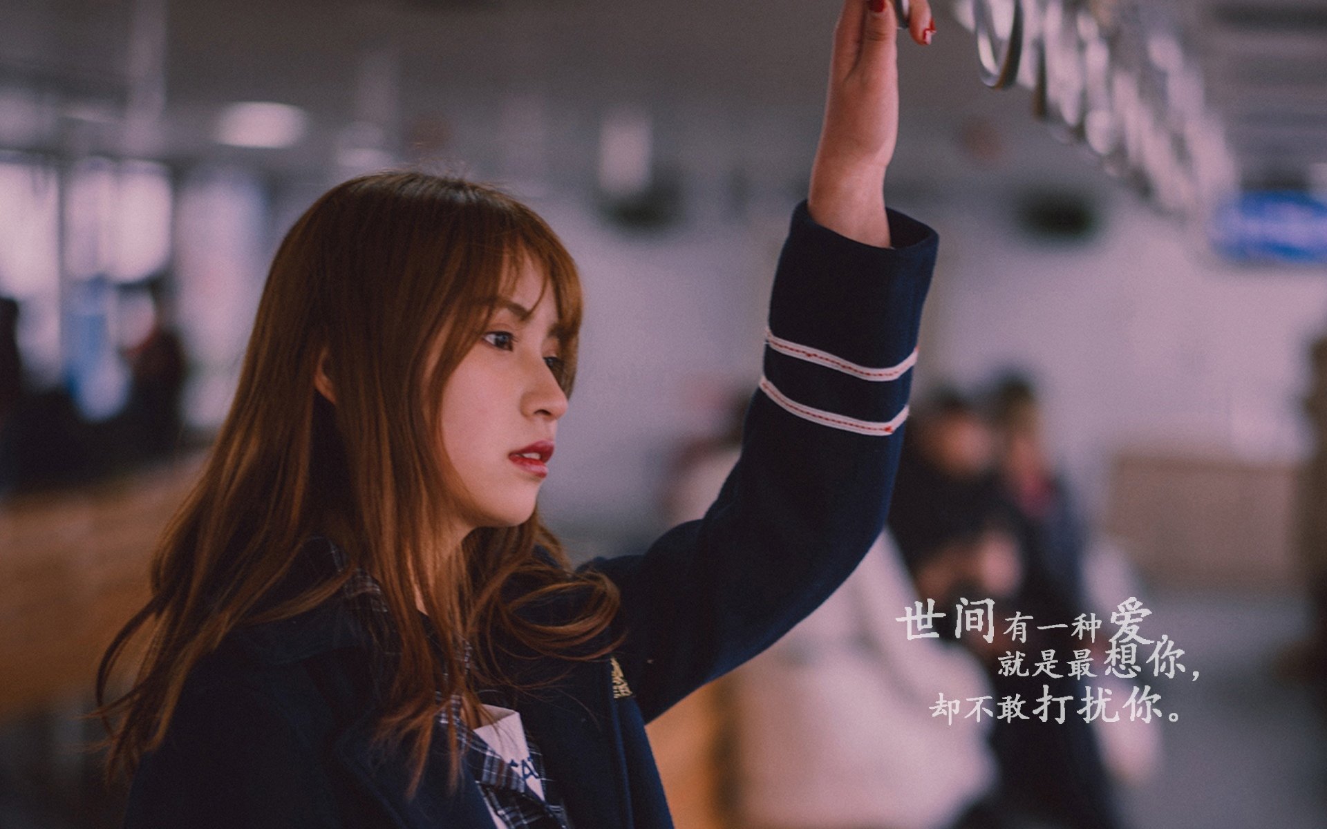 体操世界冠军走进校园普及运动知识,体操队世界冠军榜