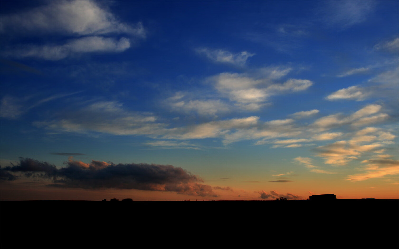 全运会火炬传递结合城市夜跑活动，全运会火炬如何传递