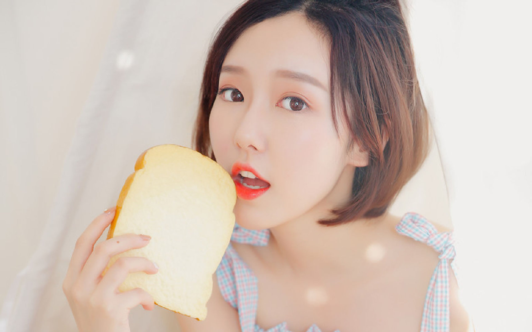 国内训练器材质量提升保障训练安全与效率，训练器材都有什么