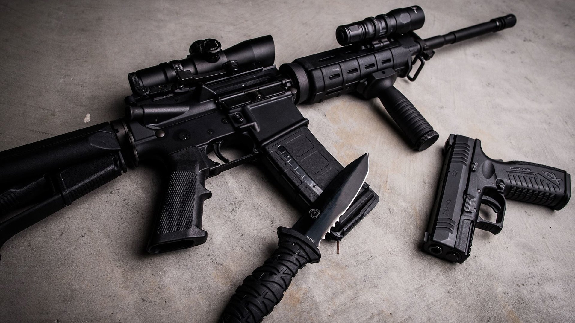 国内训练器材质量提升保障训练安全与效率，训练器材都有什么