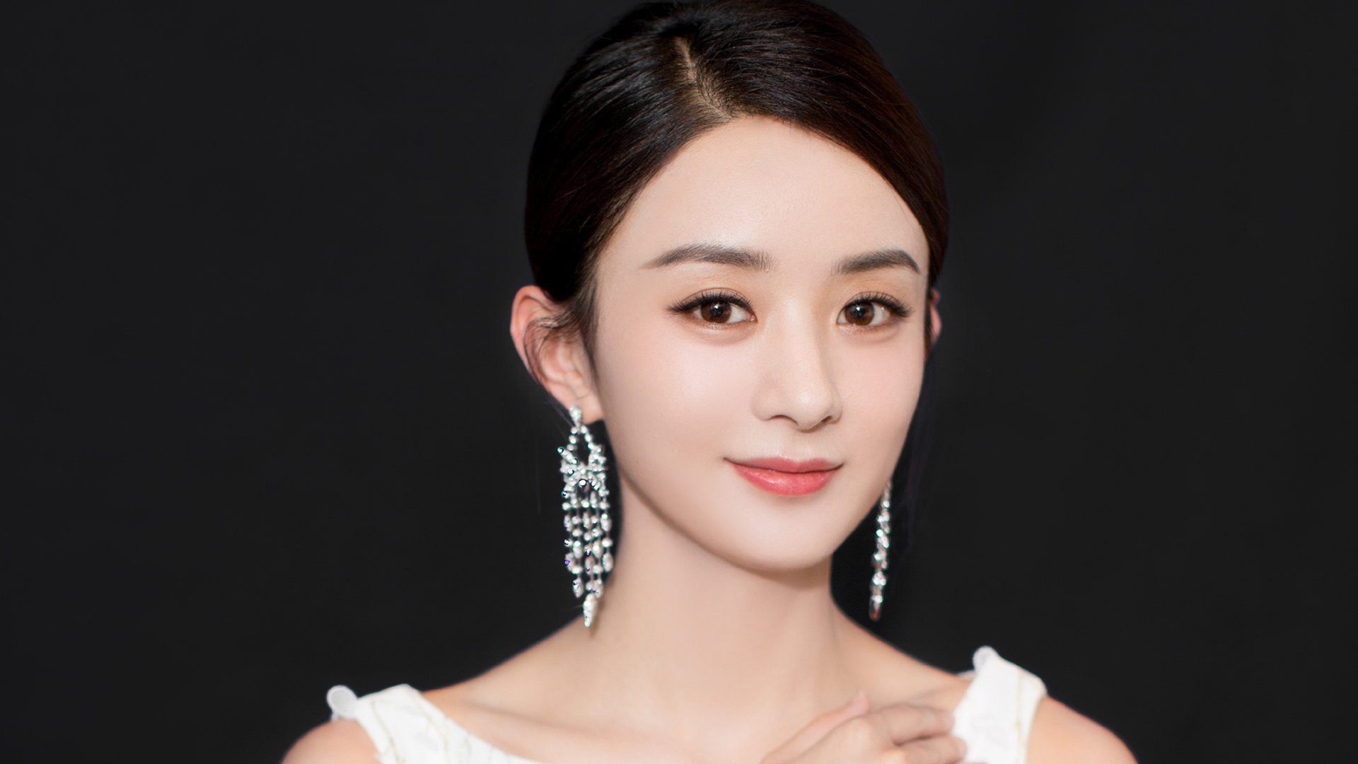 国家队教练员专业能力待提升，国家队教练员门槛