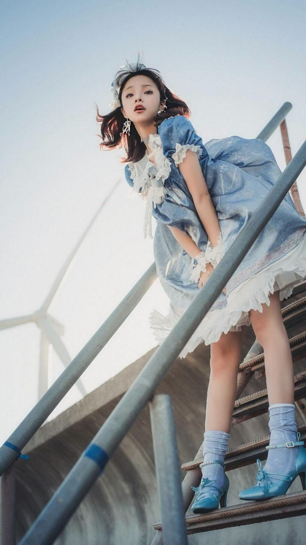 教练发展论坛聚焦后备人才梯队搭建,教练培养体系