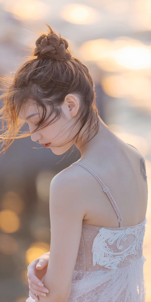 新加坡队赛制分析：团体赛制下的战术部署与团队协作，新加坡小组赛