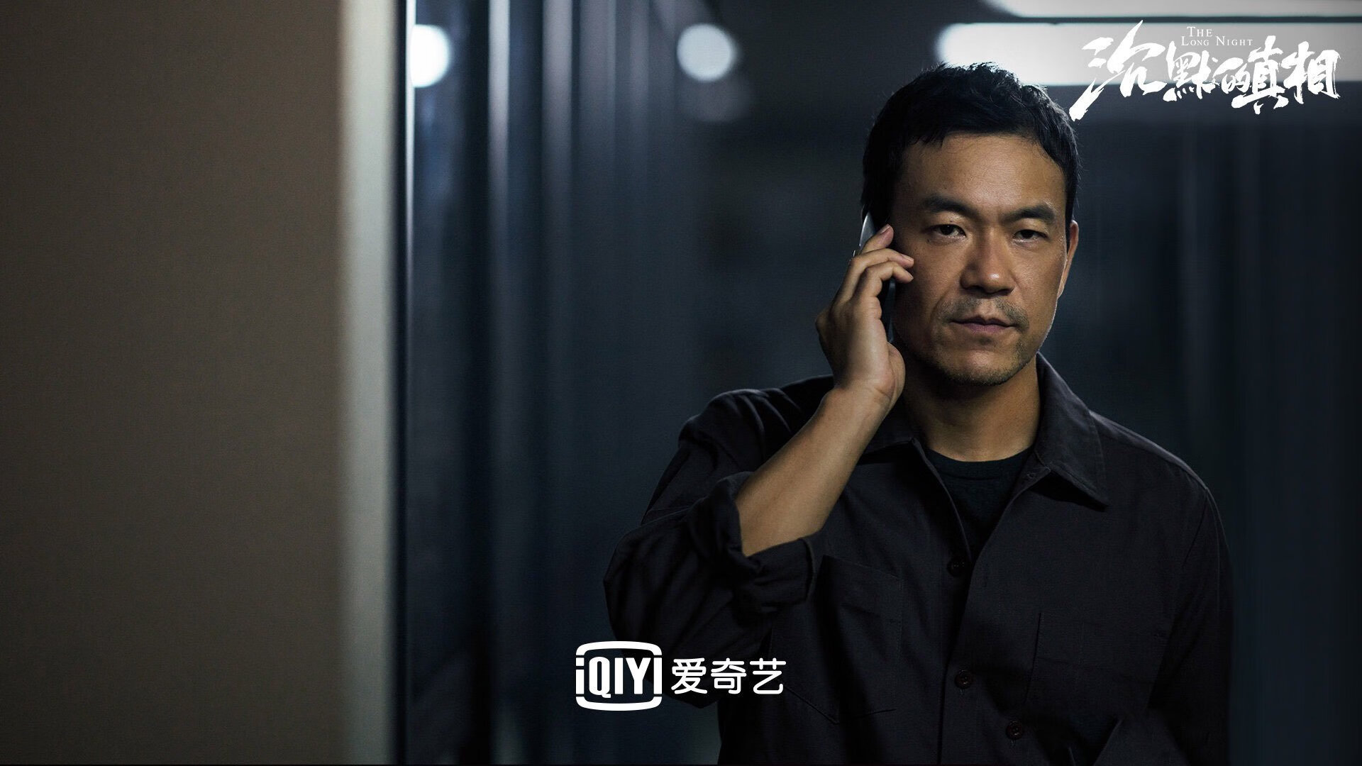 明星运动员开设个人公益体育课堂,体育明星赞助的选择策略