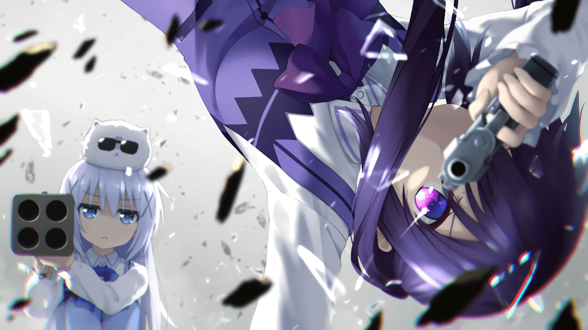 明星运动员开设个人公益体育课堂,体育明星赞助的选择策略