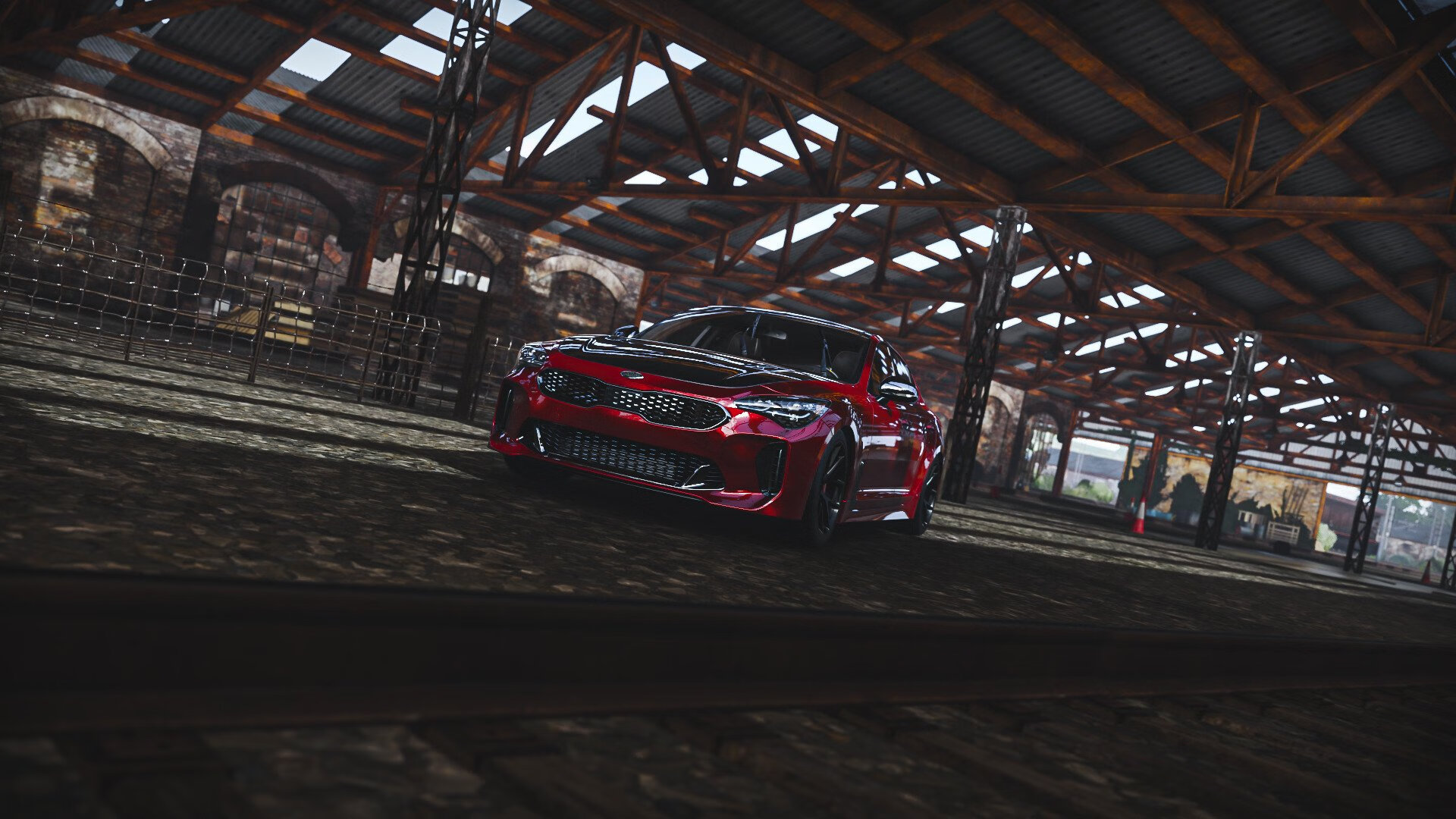 明星运动员开设个人公益体育课堂,体育明星赞助的选择策略