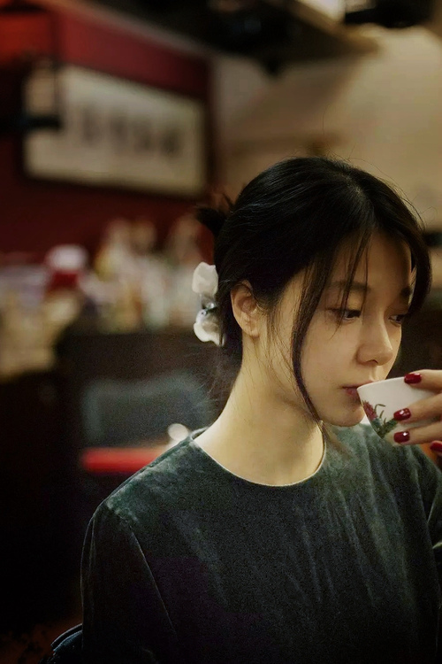 本菲卡中场指挥若定，带动整场节奏，本菲卡是哪个国家的俱乐部