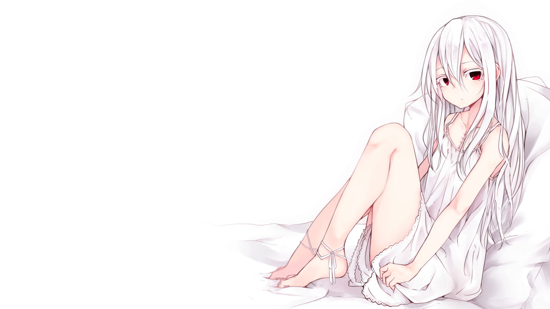 运动员心理状态引关注社交平台热度飙升，运动员的心理问题