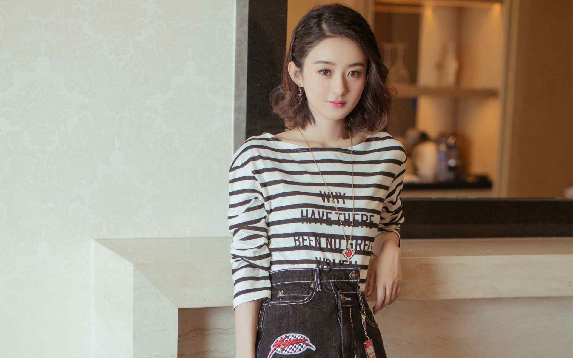 开云体育-中国女排阵容轮换初见战术成效，女排中国队阵容