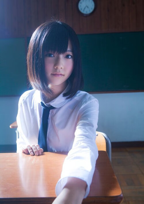 中国篮球历史图鉴系列出版传承民族体育精神与荣誉感，中国篮球成就