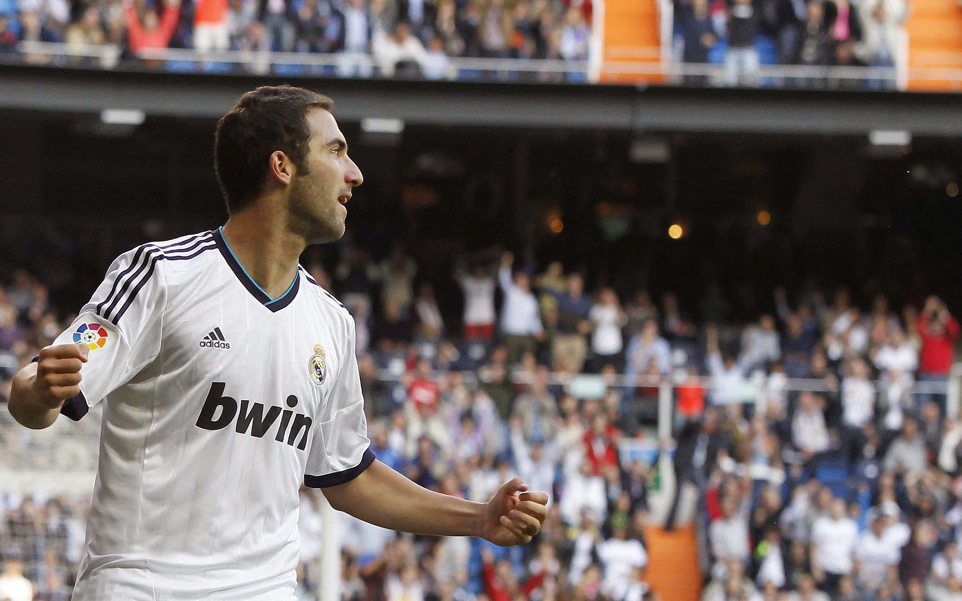 体育新闻中心独家专题上线，体育新闻官网