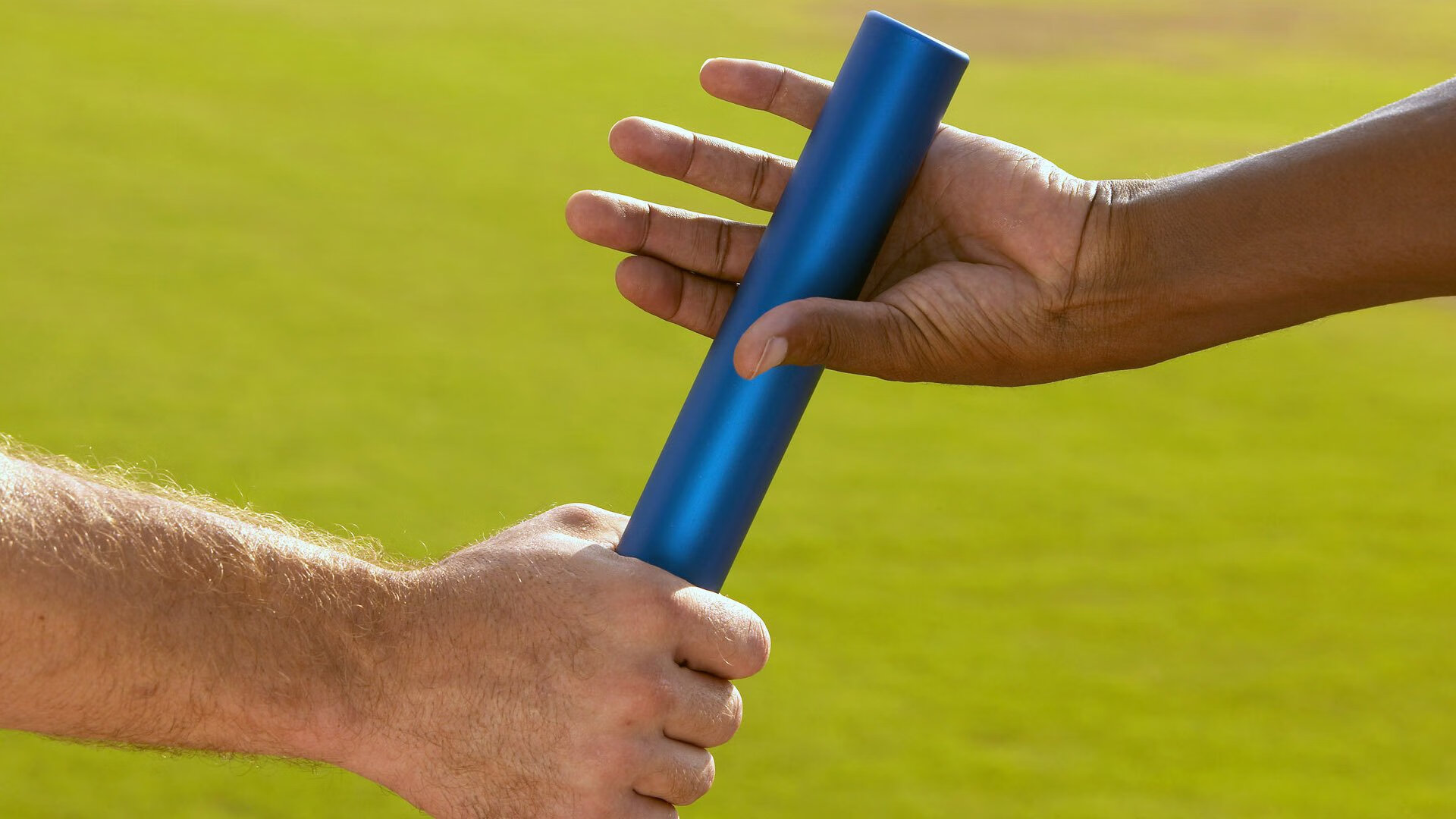 体育新闻中心突发报道频道上线，体育新闻中心突发报道频道上线直播